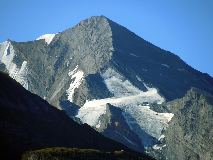 Altels