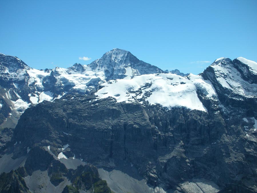 Breithorn