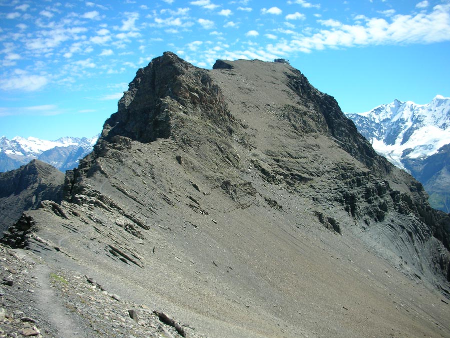 Schilthorn