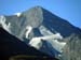 Altels