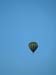 Ballon