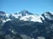 Breithorn