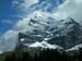 Eiger