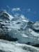 Eigergletscher