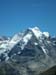 Jungfrau