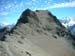 Schilthorn