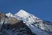 Silberhorn