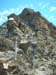 Westgrat im Schilthorn-Schlussanstieg II