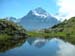 Wetterhorn (See bei Spitzen)